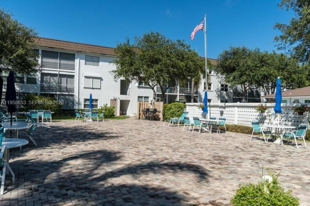 1501 S Ocean Blvd, Unit 315, Lauderdale by the Sea, FL 33062 Photo