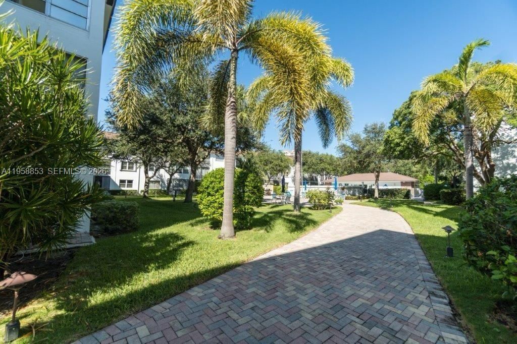 1501 S Ocean Blvd, Unit 315, Lauderdale by the Sea, FL 33062 Photo