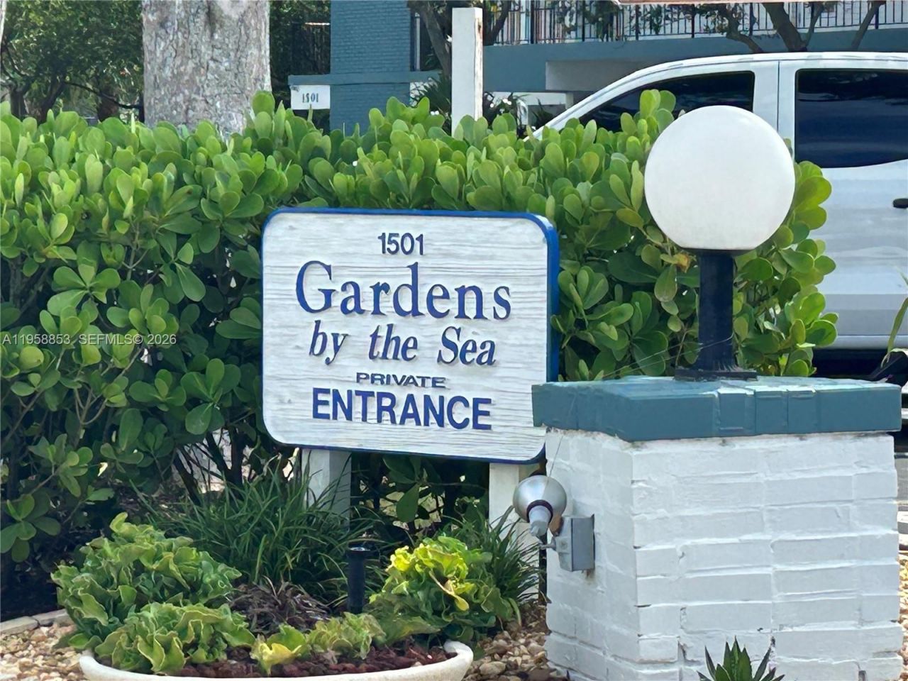 1501 S Ocean Blvd, Unit 315, Lauderdale by the Sea, FL 33062 Photo