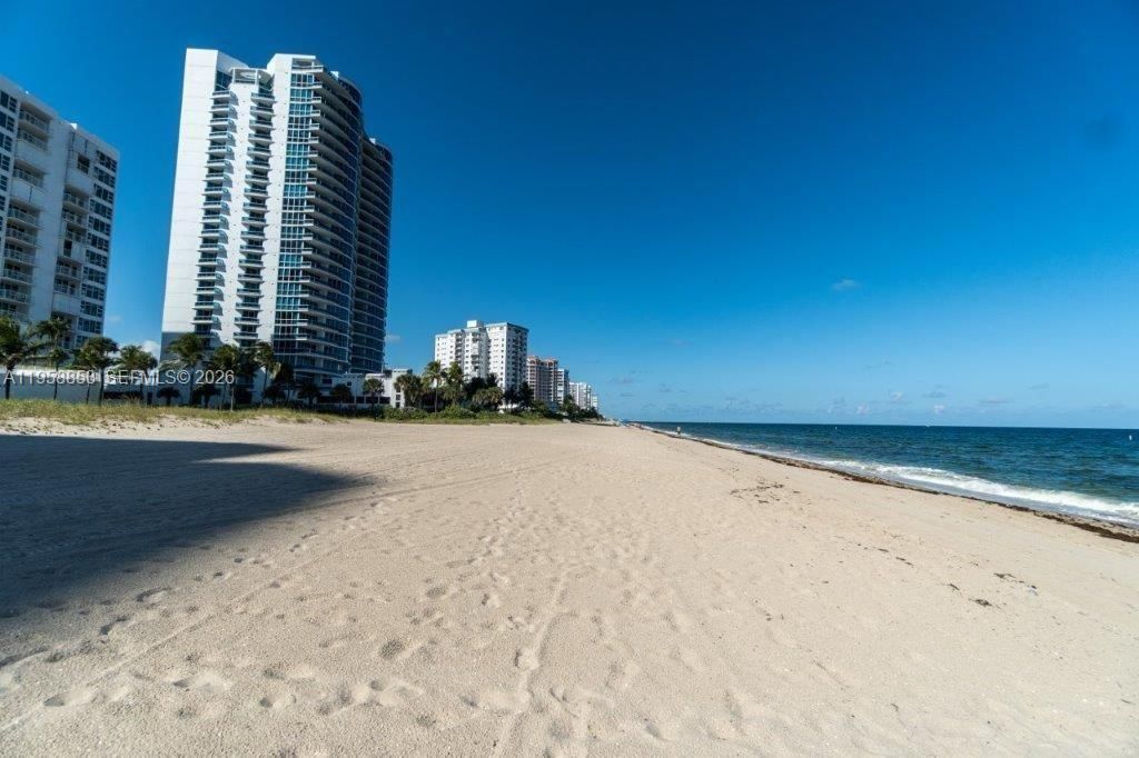 1501 S Ocean Blvd, Unit 315, Lauderdale by the Sea, FL 33062 Photo