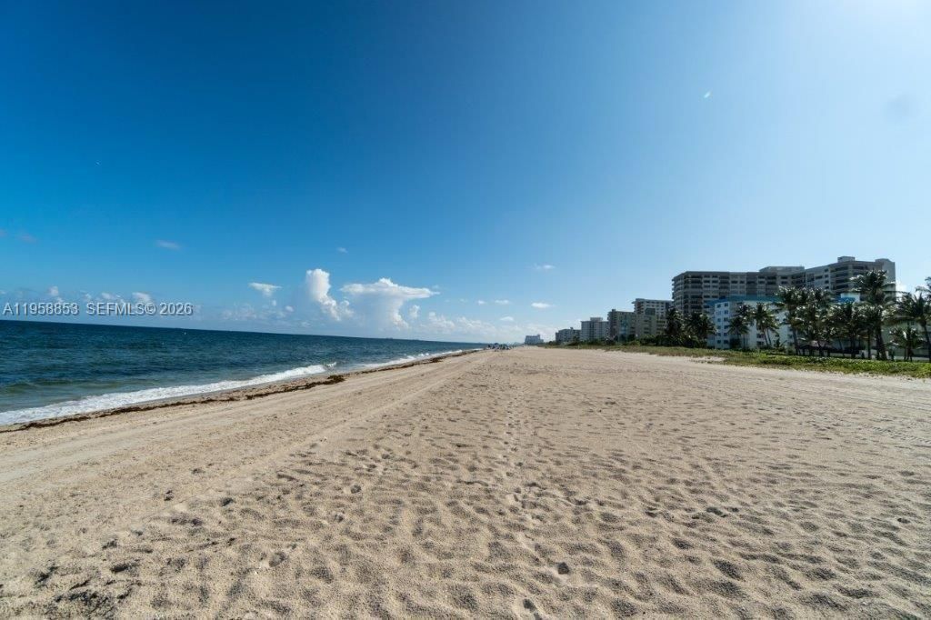 1501 S Ocean Blvd, Unit 315, Lauderdale by the Sea, FL 33062 Photo
