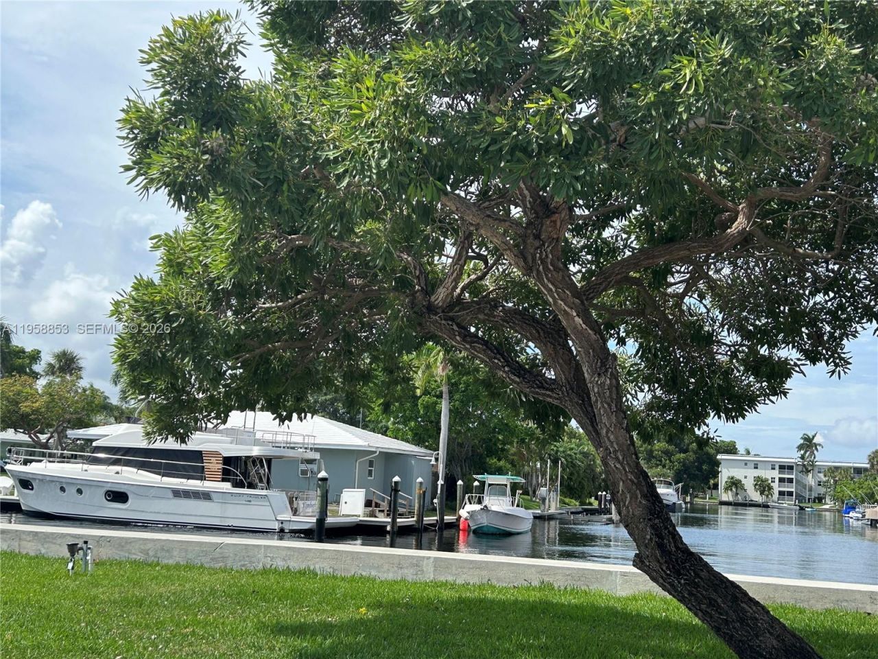 1501 S Ocean Blvd, Unit 315, Lauderdale by the Sea, FL 33062 Photo