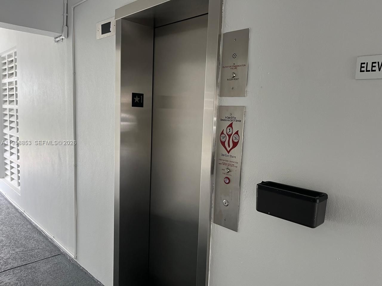 1501 S Ocean Blvd, Unit 315, Lauderdale by the Sea, FL 33062 Photo