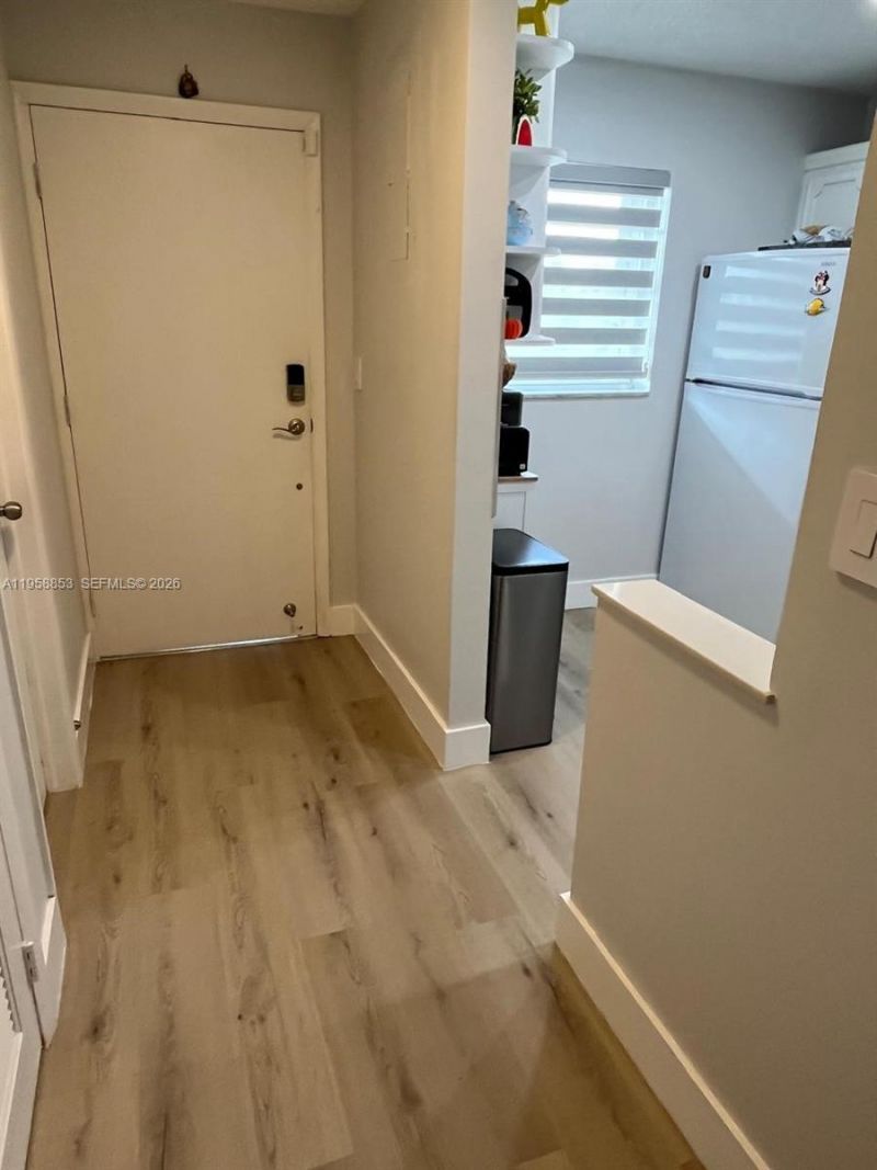 1501 S Ocean Blvd, Unit 315, Lauderdale by the Sea, FL 33062 Photo