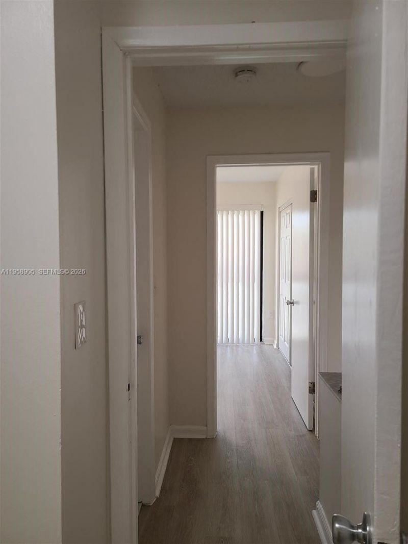 4020 Del Rio Way, Sunrise, FL 33351 Photo