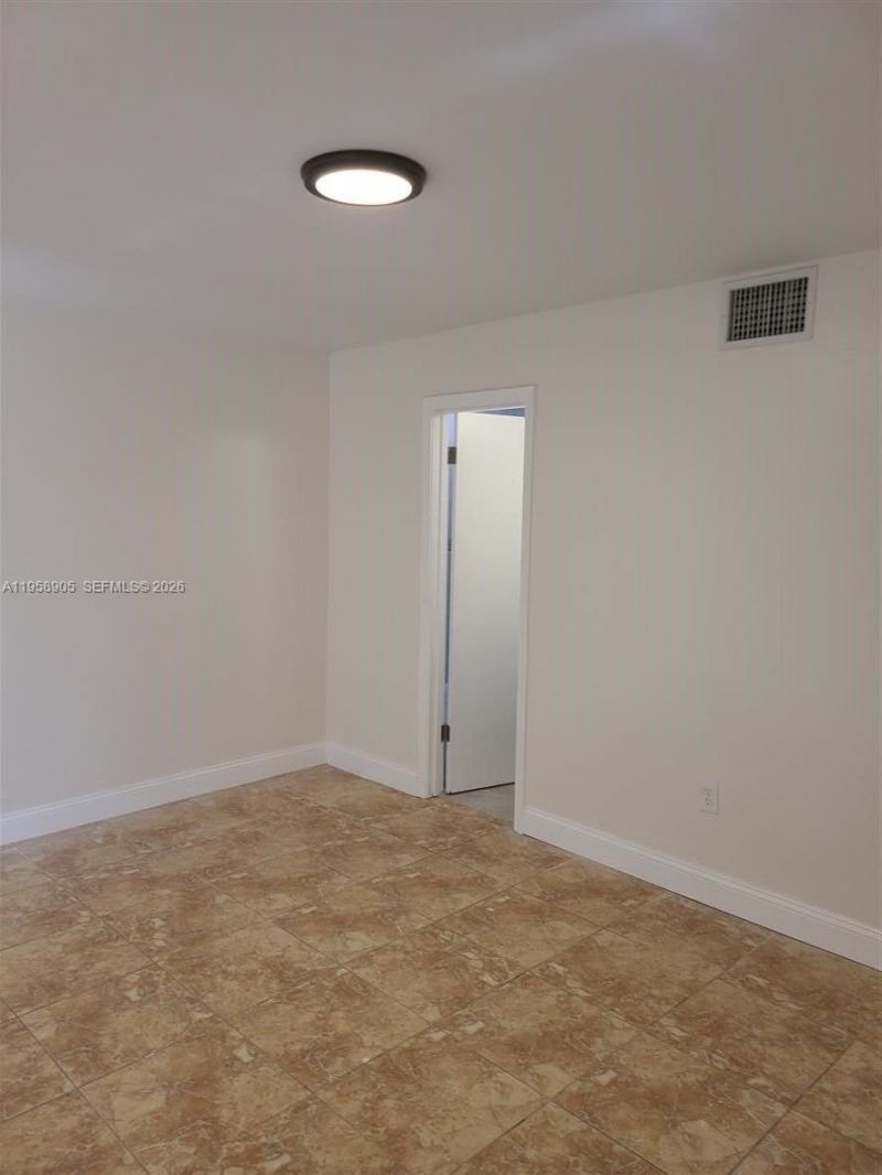 4020 Del Rio Way, Sunrise, FL 33351 Photo