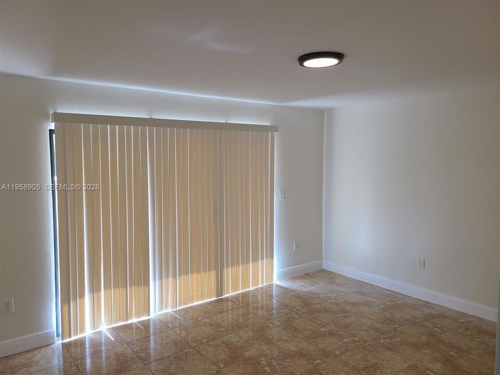 4020 Del Rio Way, Sunrise, FL 33351 Photo