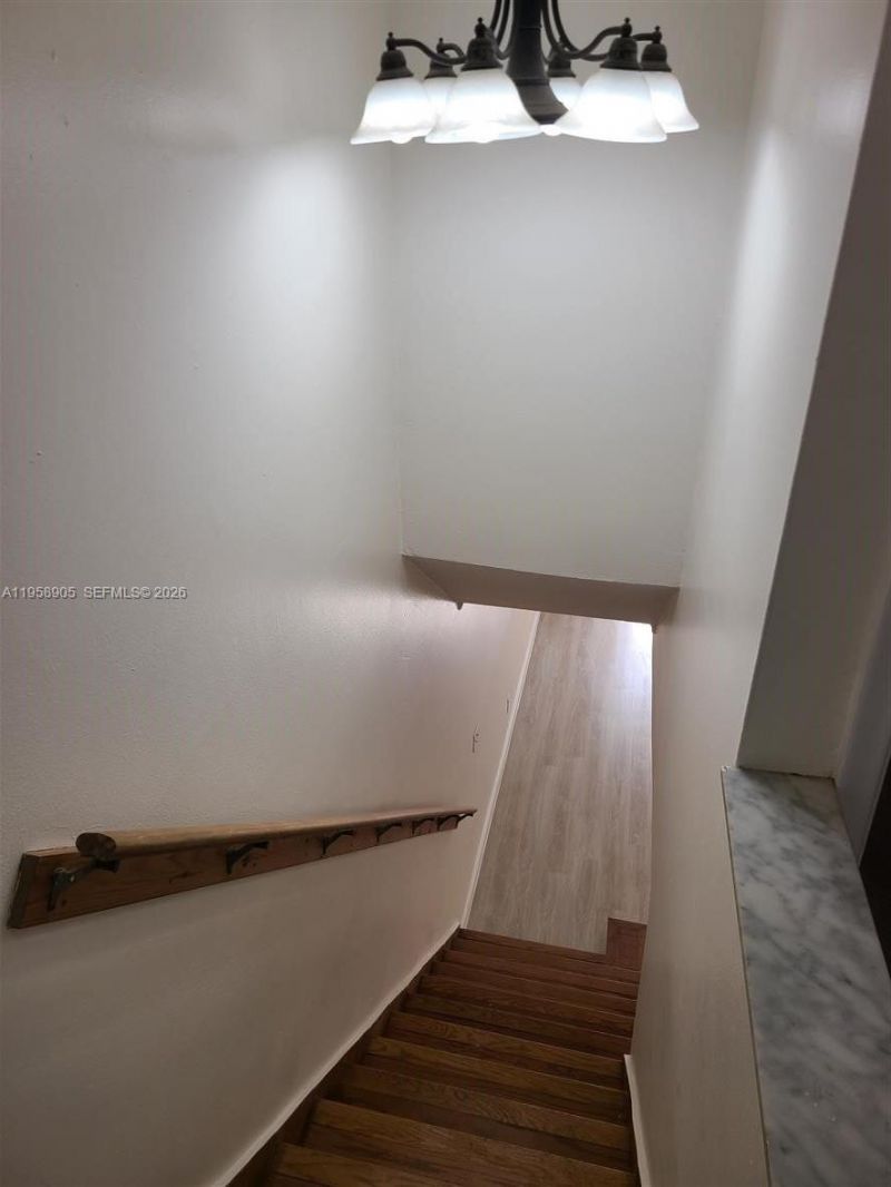 4020 Del Rio Way, Sunrise, FL 33351 Photo