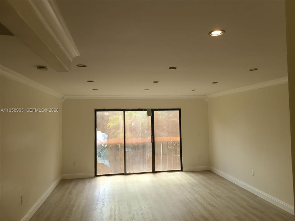 4020 Del Rio Way, Sunrise, FL 33351 Photo