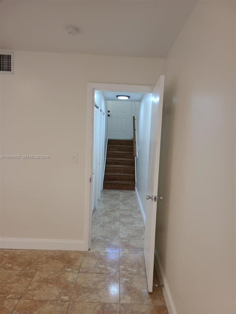 4020 Del Rio Way, Sunrise, FL 33351 Photo