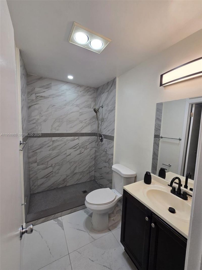 4020 Del Rio Way, Sunrise, FL 33351 Photo