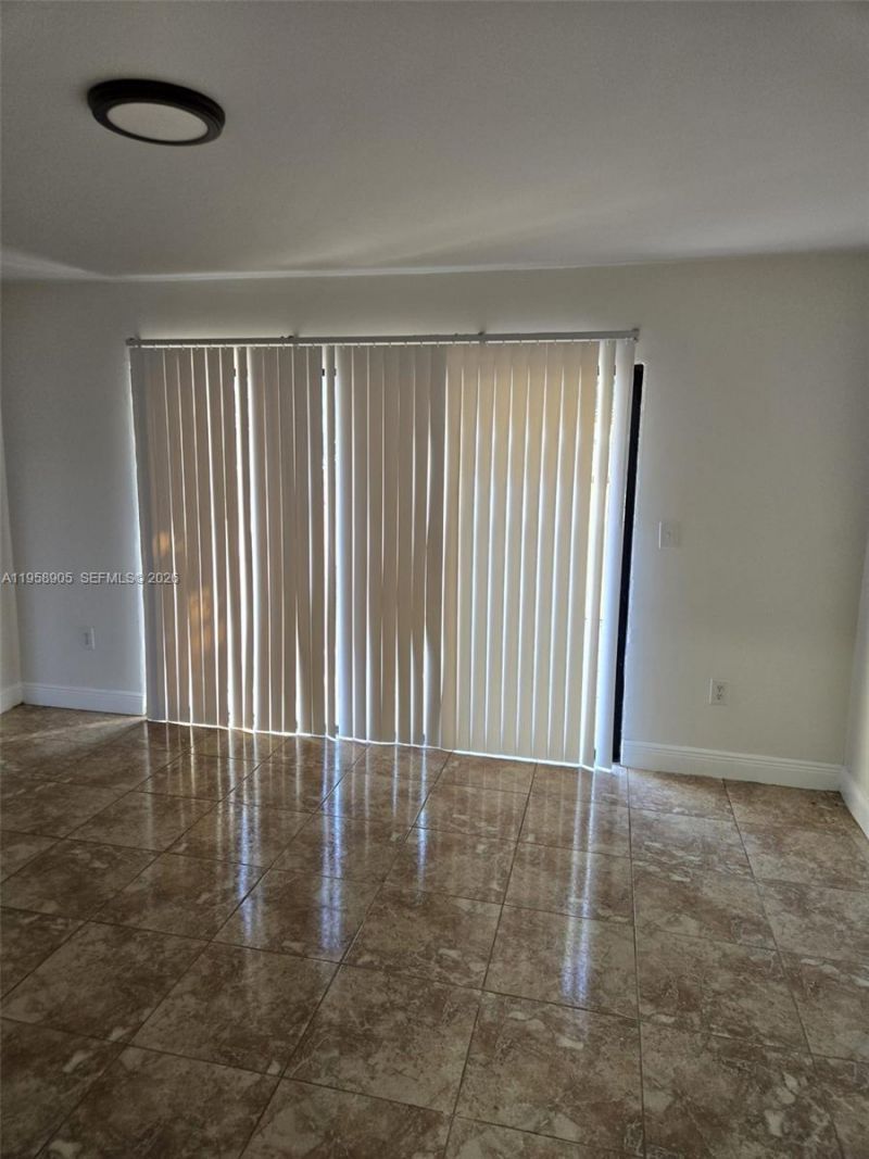 4020 Del Rio Way, Sunrise, FL 33351 Photo