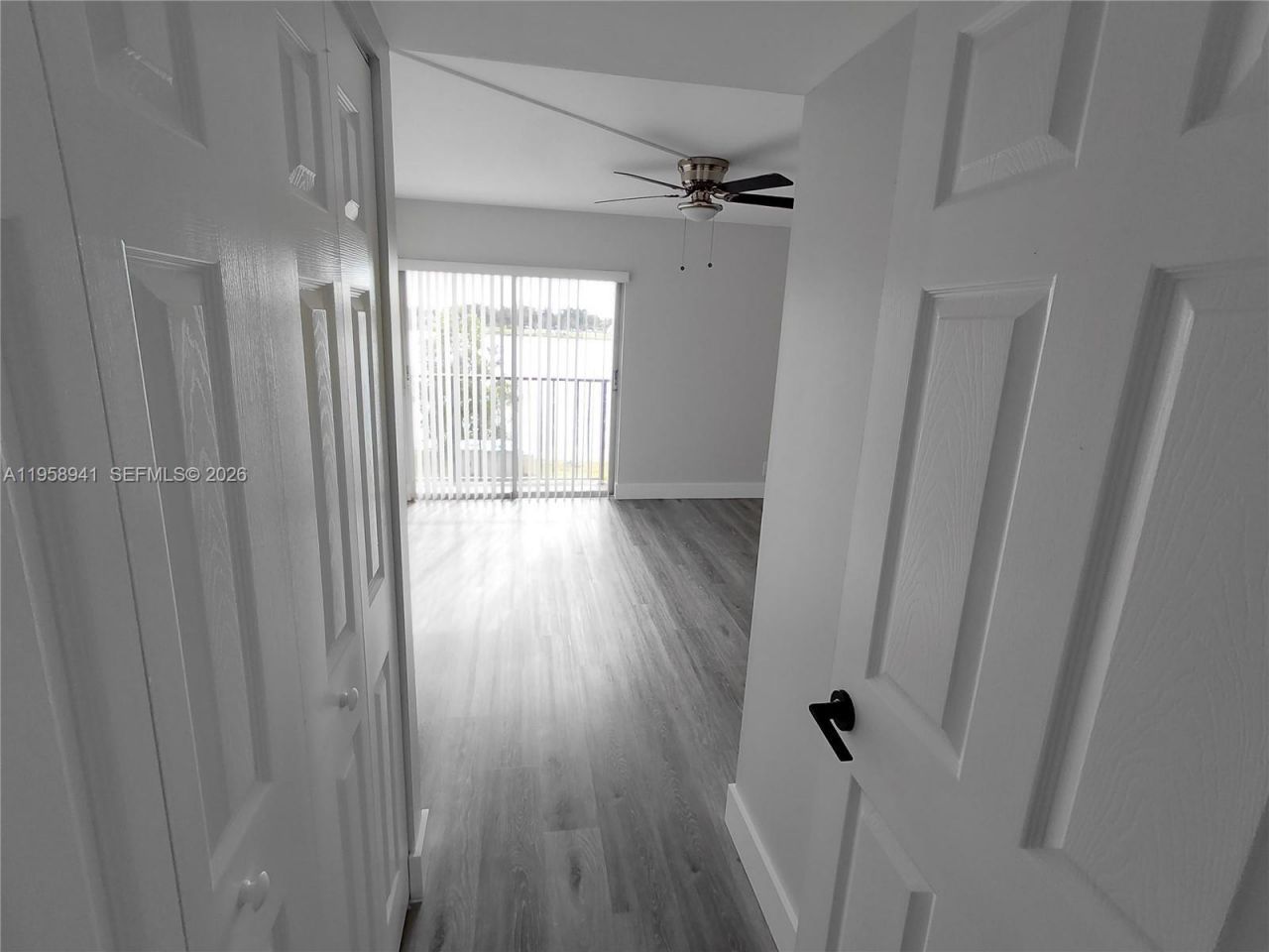 8720 N Sherman Cir, Unit 204, Miramar, FL 33025 Photo