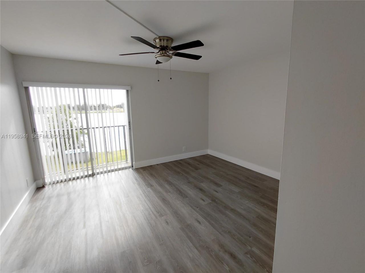 8720 N Sherman Cir, Unit 204, Miramar, FL 33025 Photo