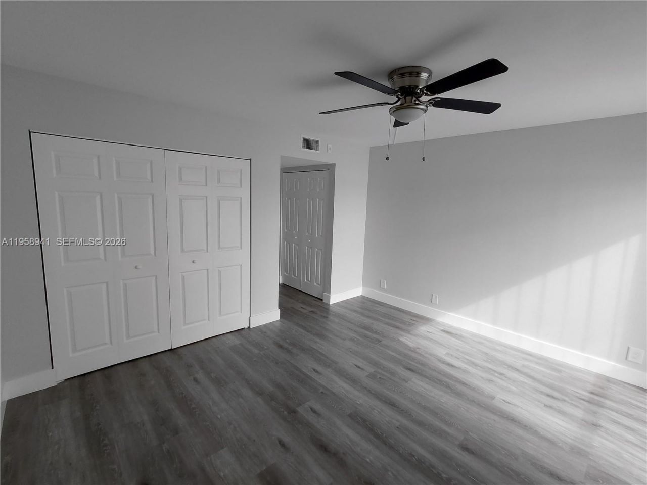 8720 N Sherman Cir, Unit 204, Miramar, FL 33025 Photo