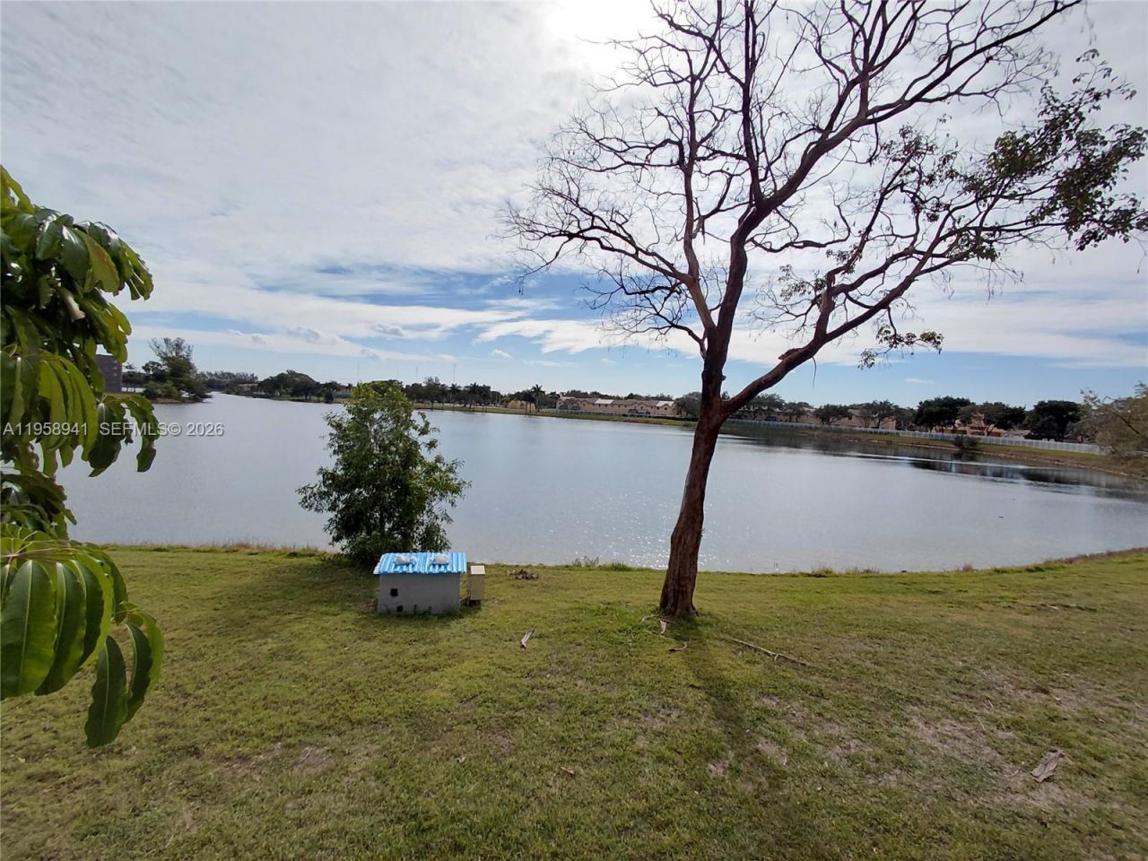 8720 N Sherman Cir, Unit 204, Miramar, FL 33025 Photo