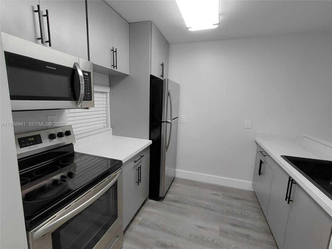 8720 N Sherman Cir, Unit 204, Miramar, FL 33025 Photo