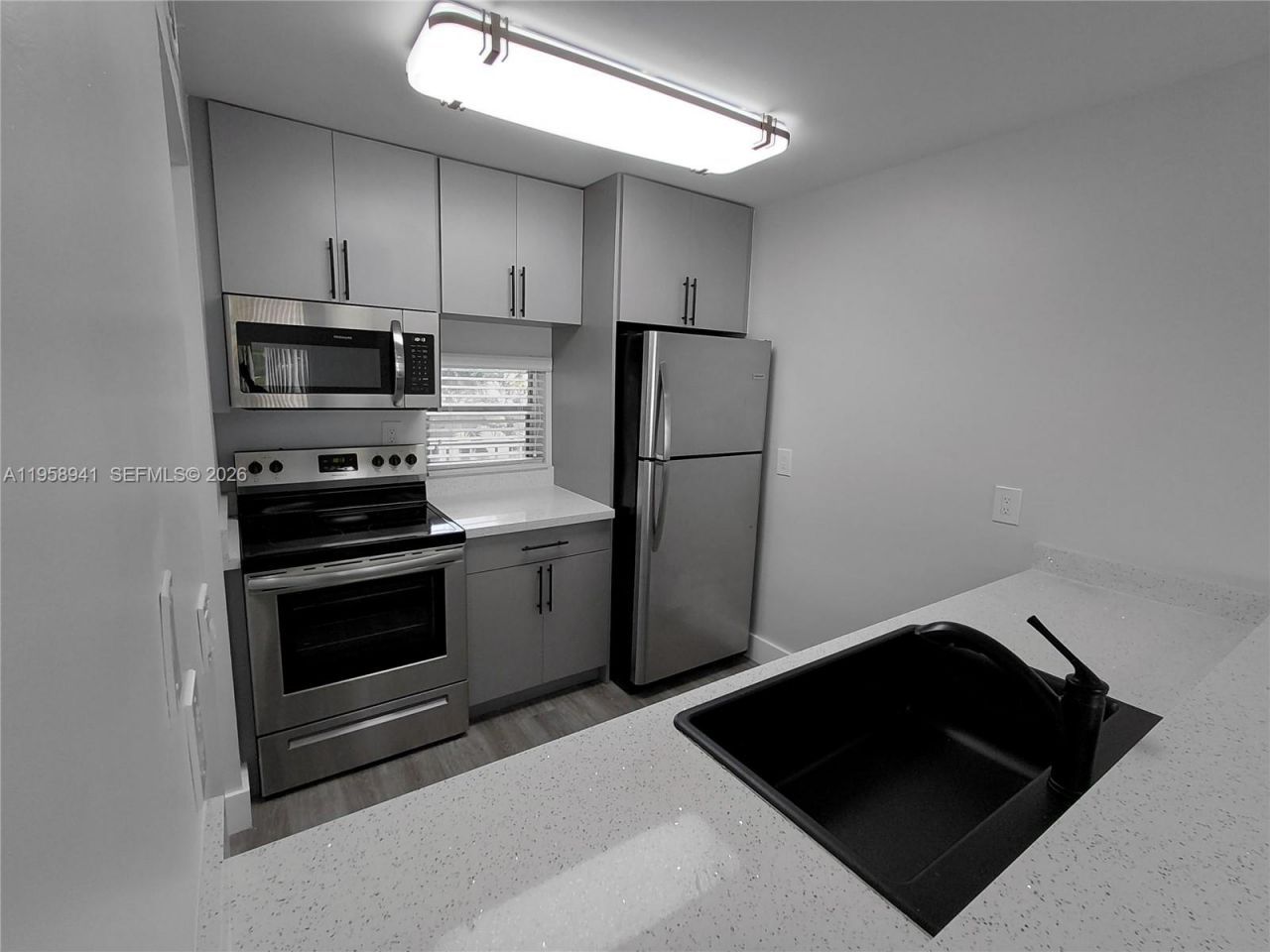 8720 N Sherman Cir, Unit 204, Miramar, FL 33025 Photo