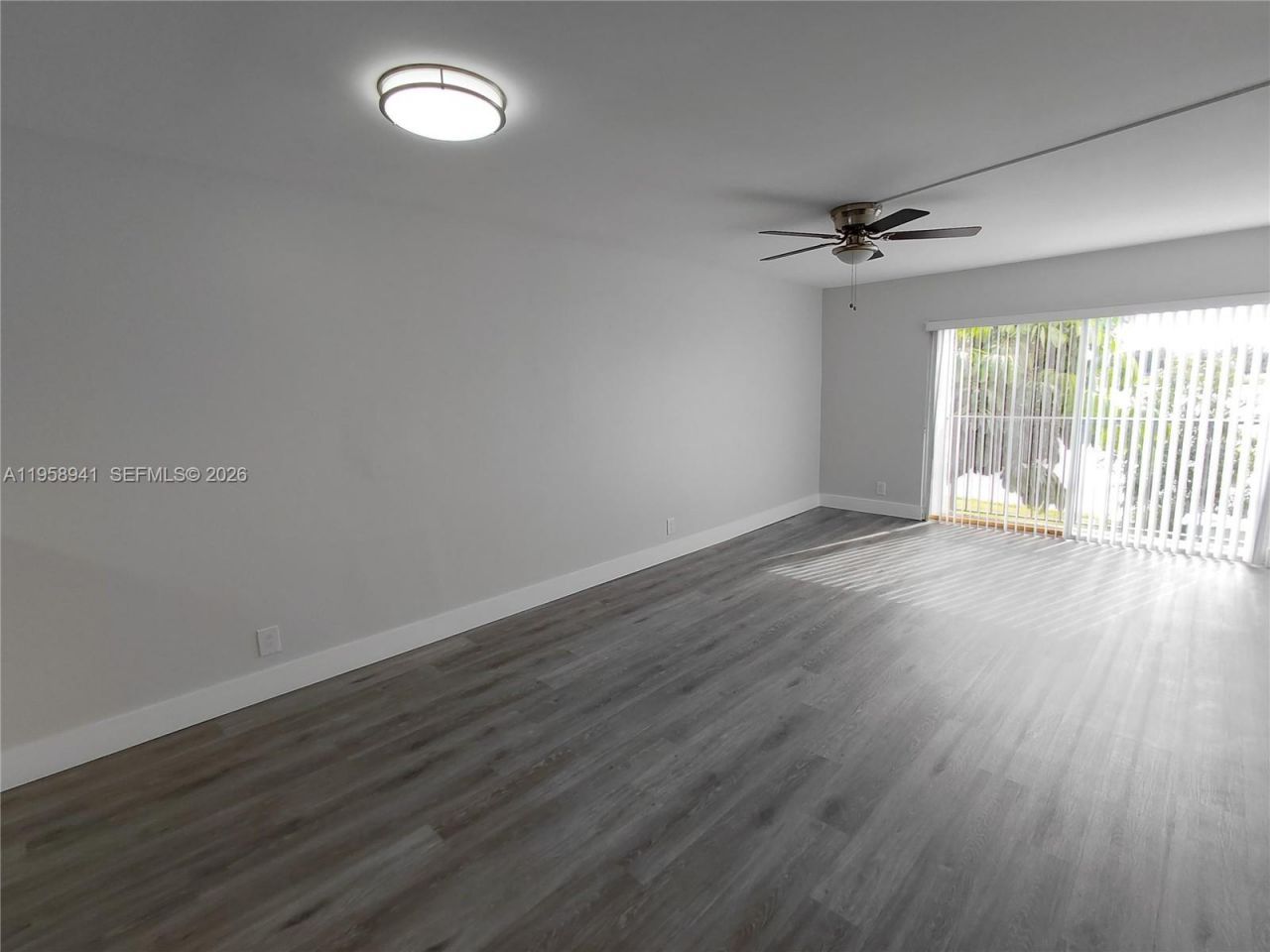 8720 N Sherman Cir, Unit 204, Miramar, FL 33025 Photo