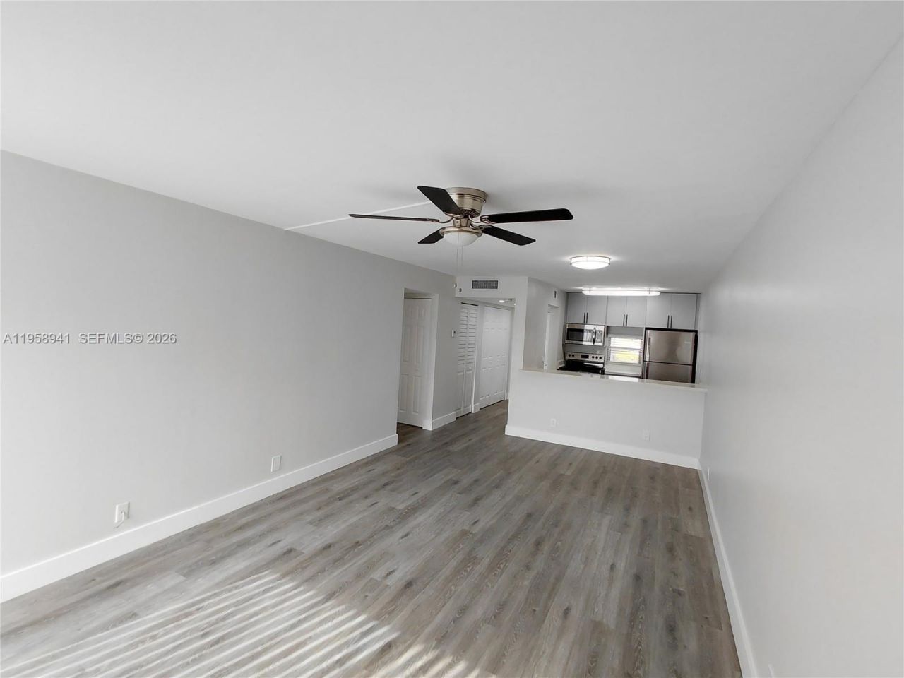 8720 N Sherman Cir, Unit 204, Miramar, FL 33025 Photo