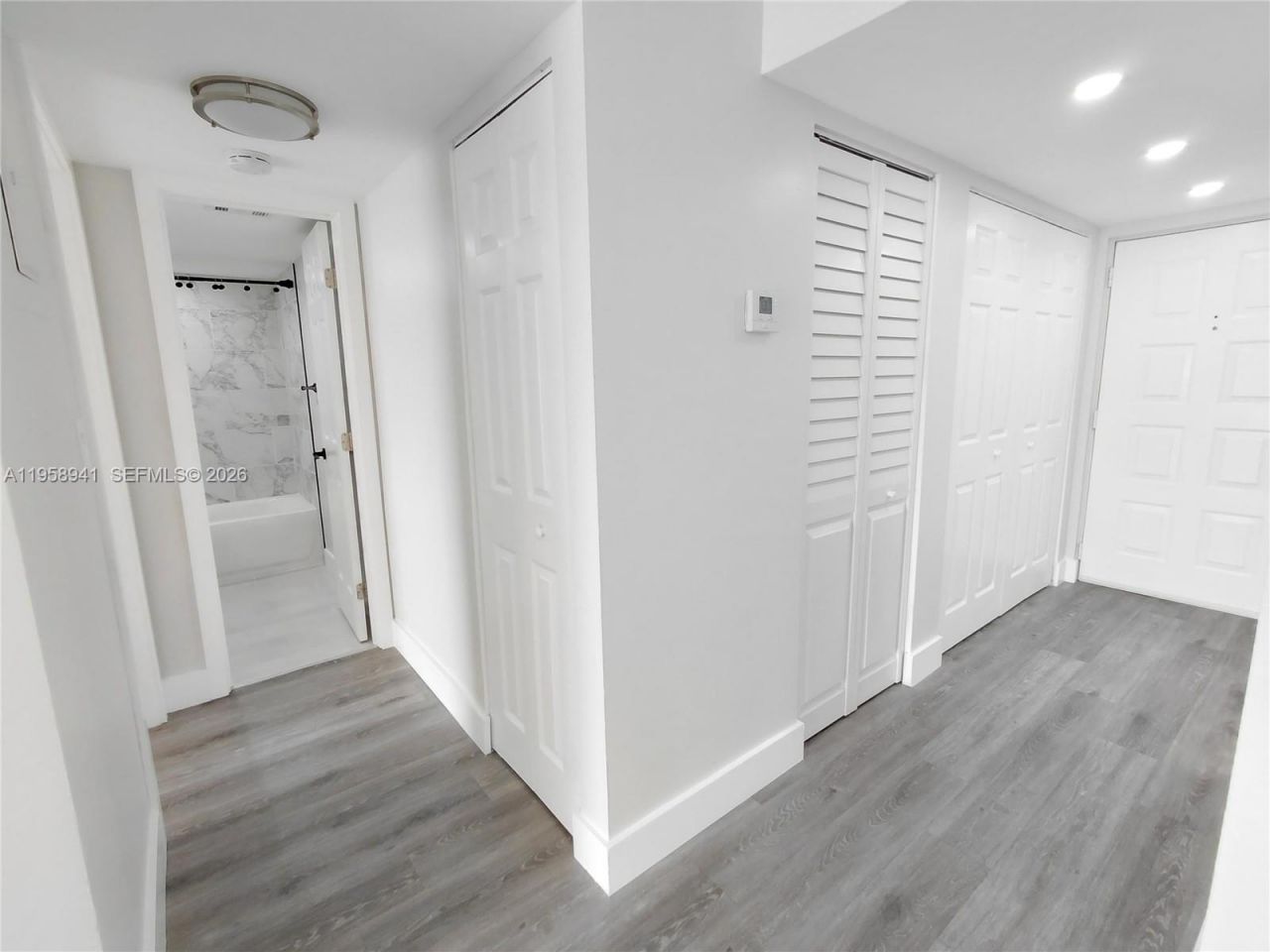 8720 N Sherman Cir, Unit 204, Miramar, FL 33025 Photo