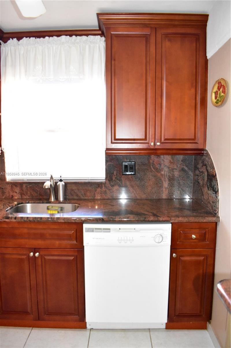 9801 Sunrise Lakes Blvd , Unit 301, Sunrise, FL 33322 Photo