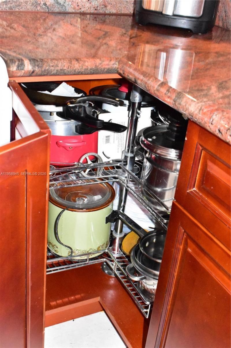 9801 Sunrise Lakes Blvd , Unit 301, Sunrise, FL 33322 Photo