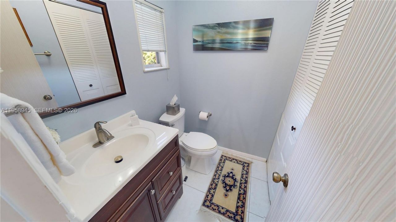 9801 Sunrise Lakes Blvd , Unit 301, Sunrise, FL 33322 Photo
