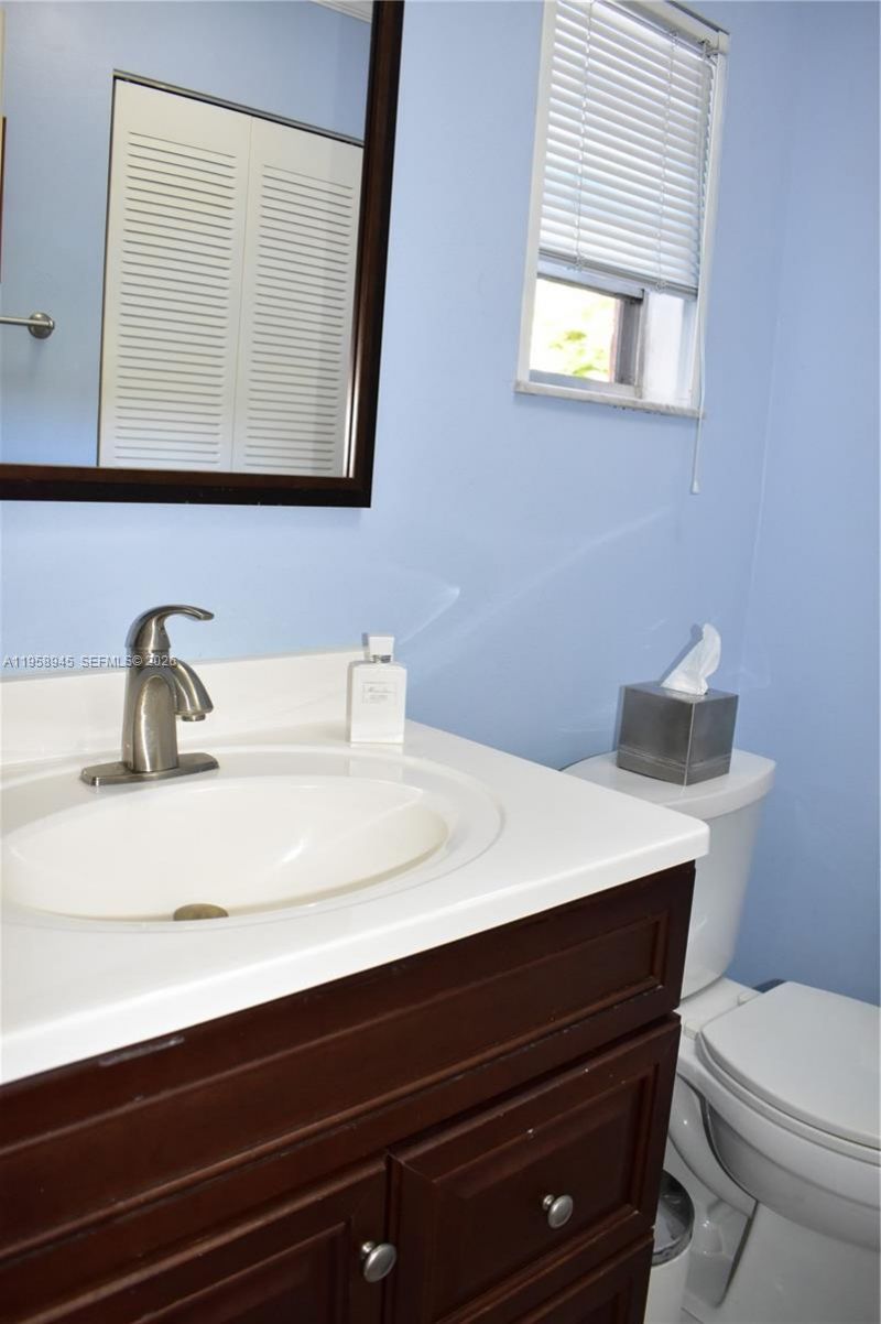 9801 Sunrise Lakes Blvd , Unit 301, Sunrise, FL 33322 Photo