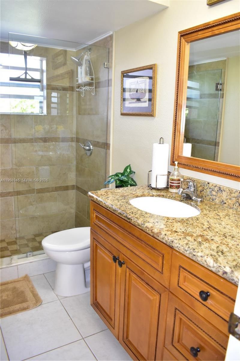 9801 Sunrise Lakes Blvd , Unit 301, Sunrise, FL 33322 Photo