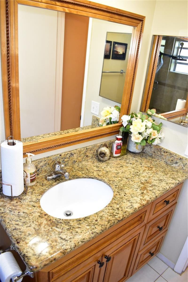 9801 Sunrise Lakes Blvd , Unit 301, Sunrise, FL 33322 Photo