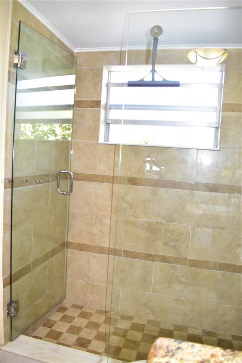 9801 Sunrise Lakes Blvd , Unit 301, Sunrise, FL 33322 Photo