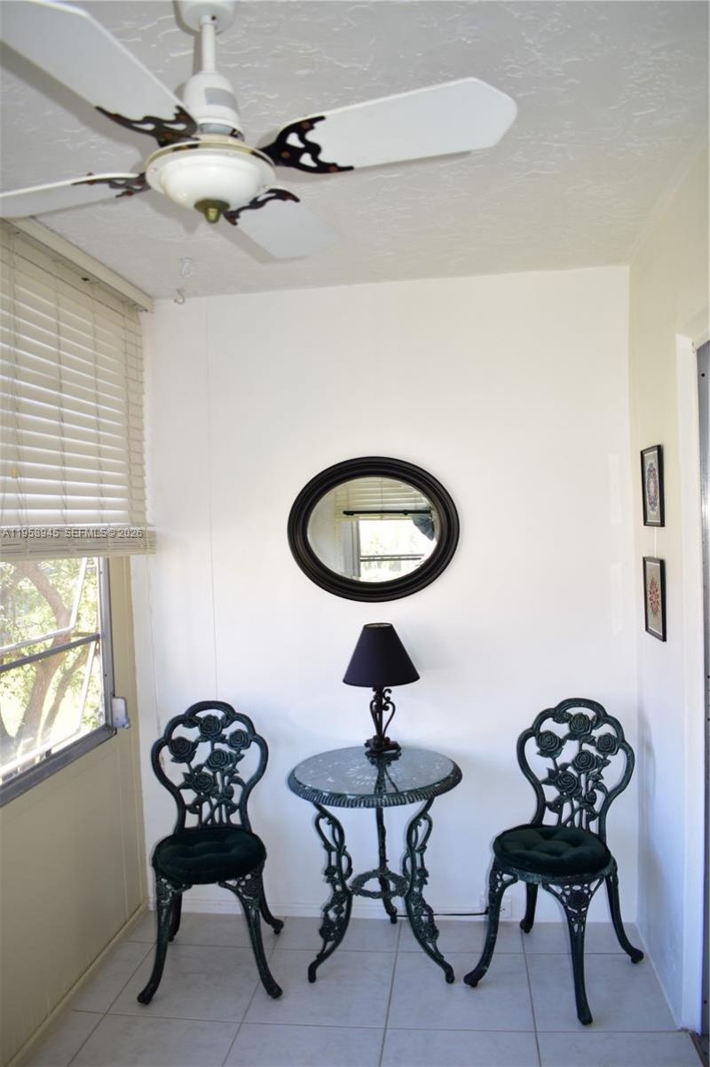 9801 Sunrise Lakes Blvd , Unit 301, Sunrise, FL 33322 Photo