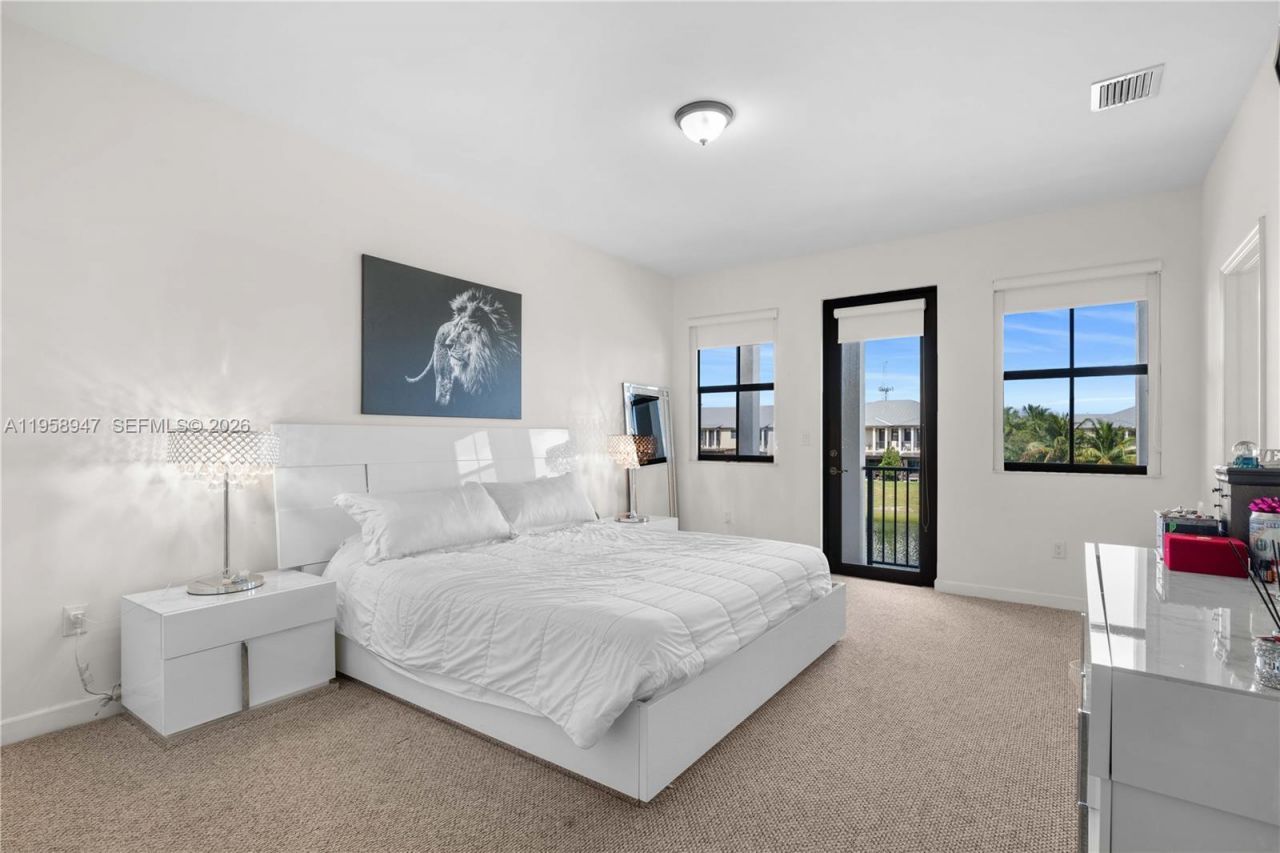 6005 NW 104th Path , Unit 6005, Doral, FL 33178 Photo