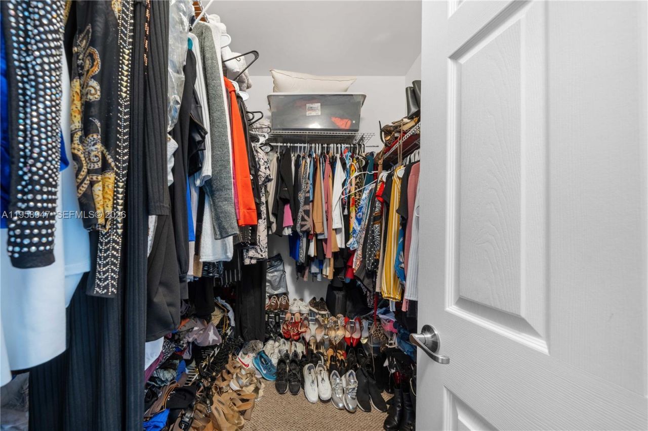 6005 NW 104th Path , Unit 6005, Doral, FL 33178 Photo