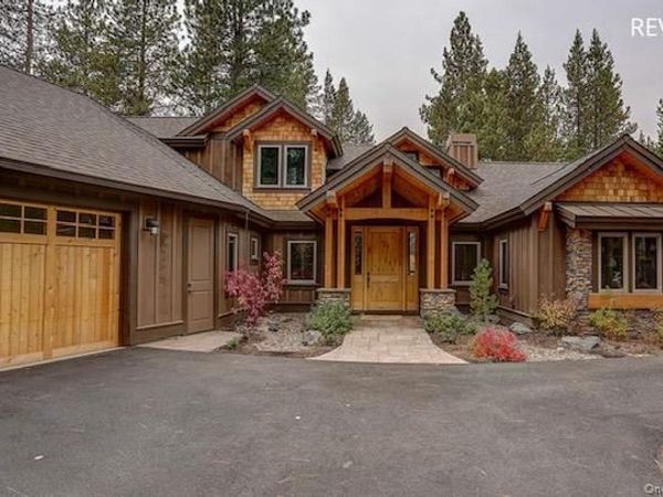 39 Woodstone Trail, Bethel, NY 12720