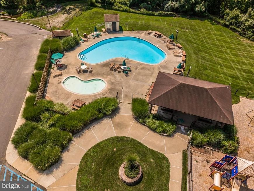 1210 Painters Crossing, Unit 1210, Chadds Ford, PA 19317 Main Photo