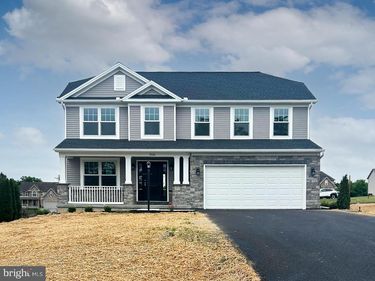 9000 SPRING BLOOM, SAINT THOMAS, PA 17252