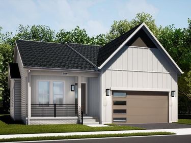 WEBSTER COURT, Unit SIERRA 39-, WINCHESTER, VA 22603