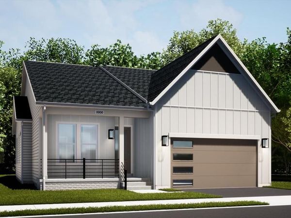 WEBSTER COURT, Unit SIERRA 39-, WINCHESTER, VA 22603