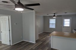 608 22nd Ave. N photo 4