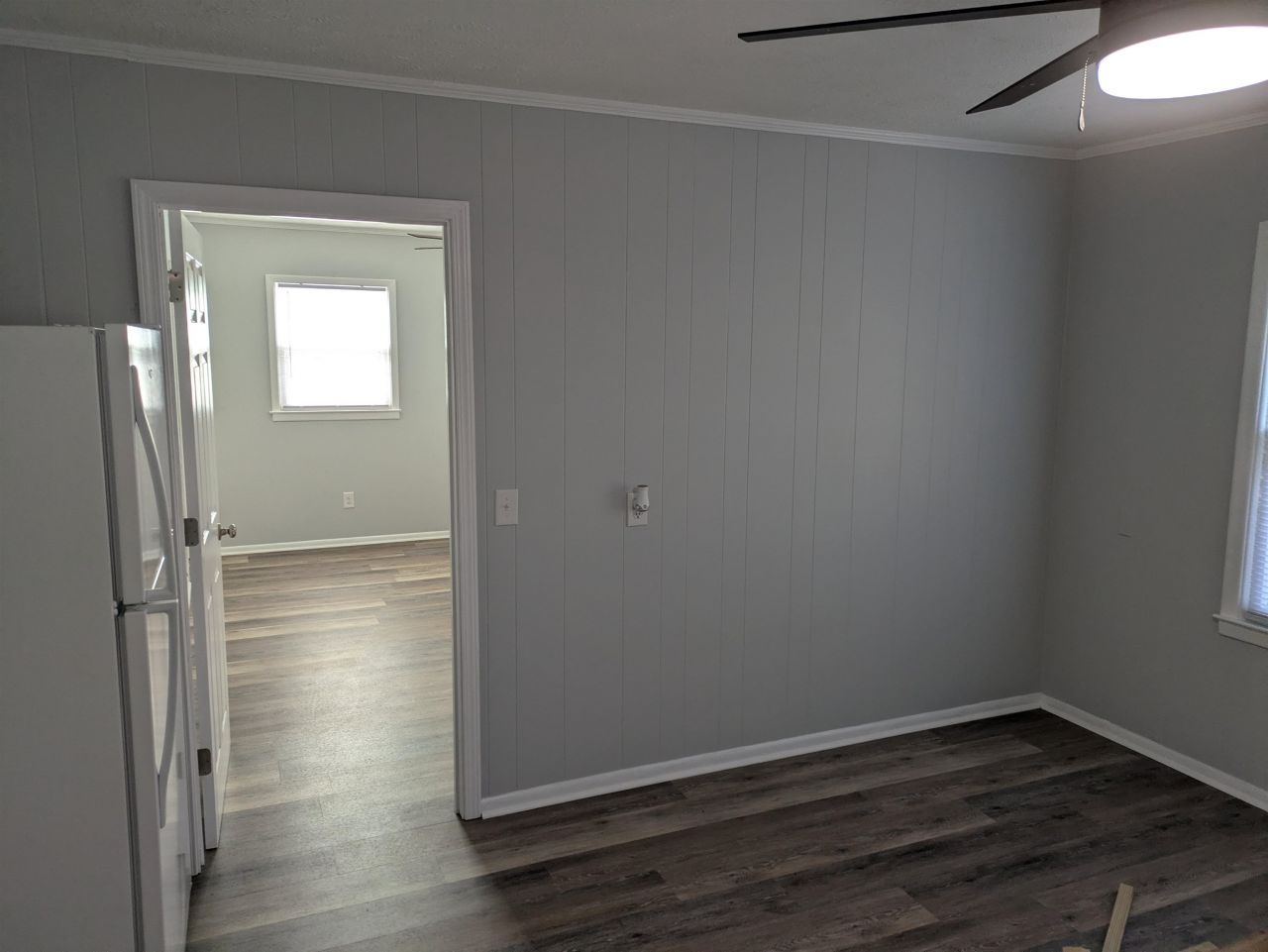 608 22nd Ave. N Photo 5