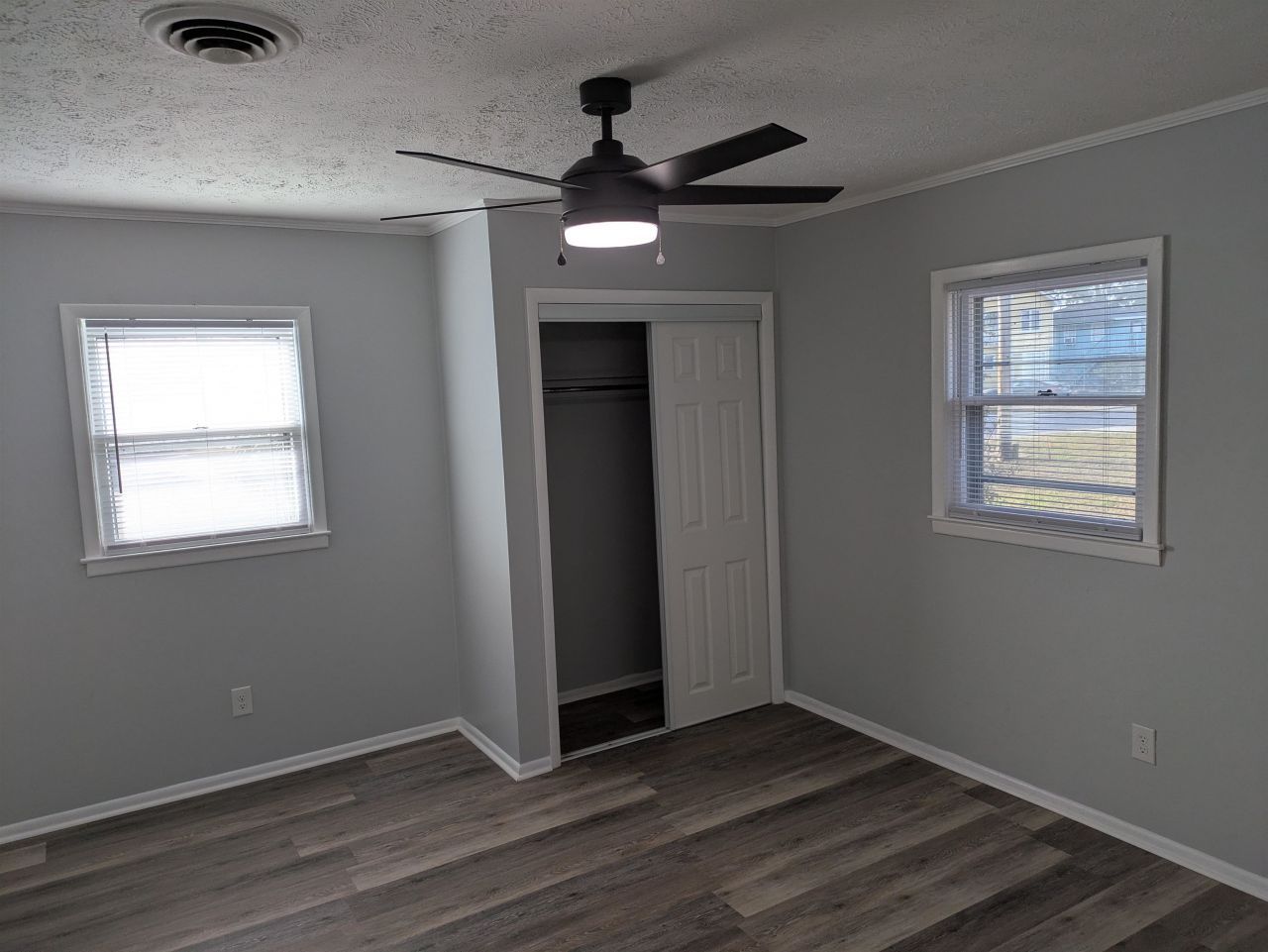 608 22nd Ave. N Photo 7