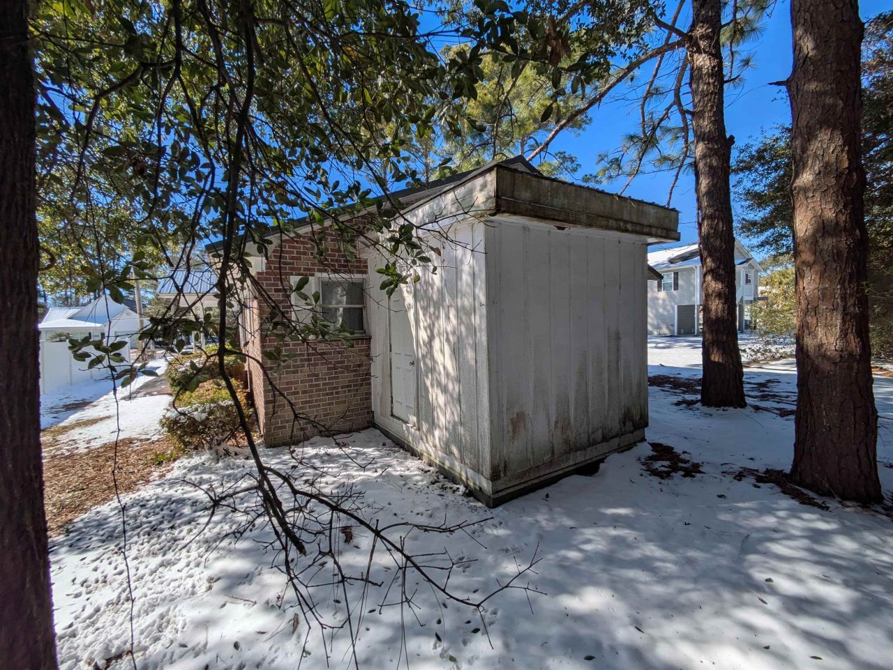 608 22nd Ave. N Photo 9