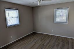 608 22nd Ave. N photo 4