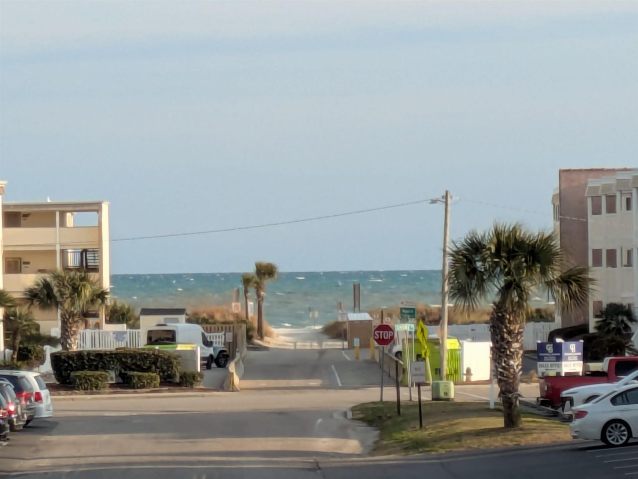 608 22nd Ave. N Photo 8