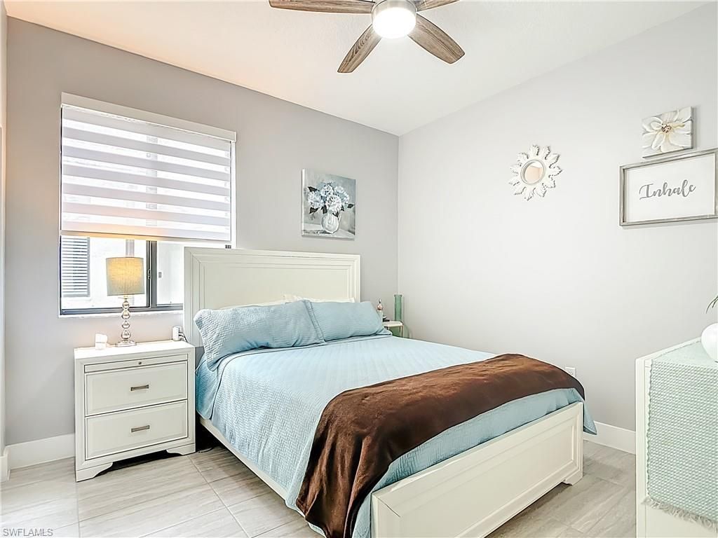 5044 Arancia Ln , Ave Maria, FL 34142 Photo