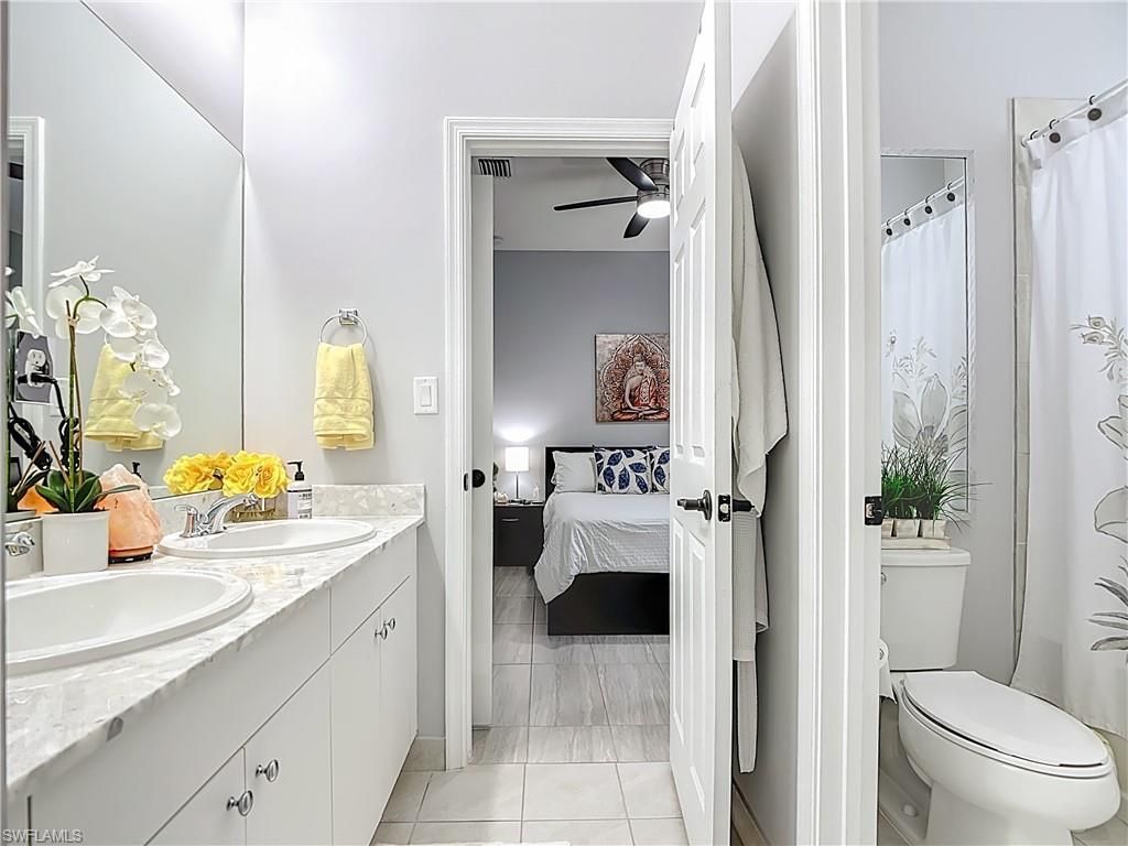 5044 Arancia Ln , Ave Maria, FL 34142 Photo