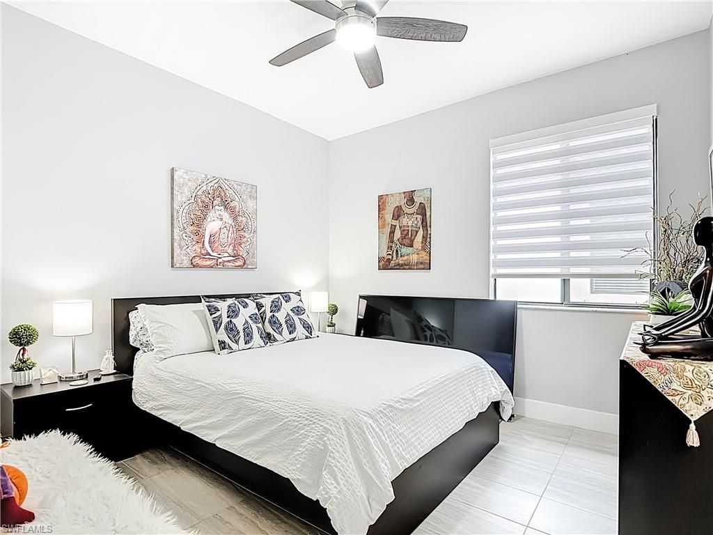 5044 Arancia Ln , Ave Maria, FL 34142 Photo