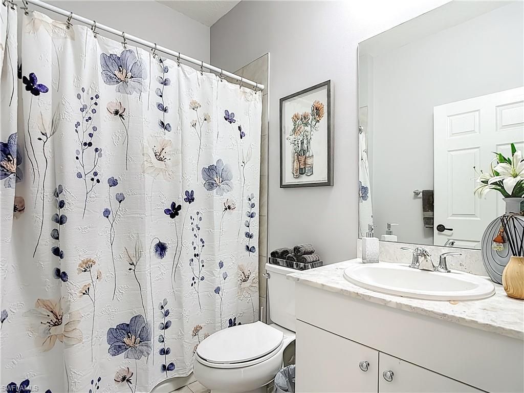 5044 Arancia Ln , Ave Maria, FL 34142 Photo